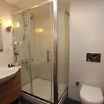 Anemon Trabzon Hotel