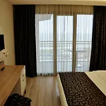 Hotel Anemon Trabzon