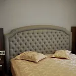 Anemon Trabzon