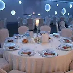 Hotel Anemon Trabzon 4*