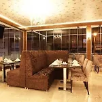 Hotel Anemon Trabzon 4*