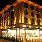 Anemon Trabzon