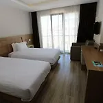 Anemon Trabzon Hotel