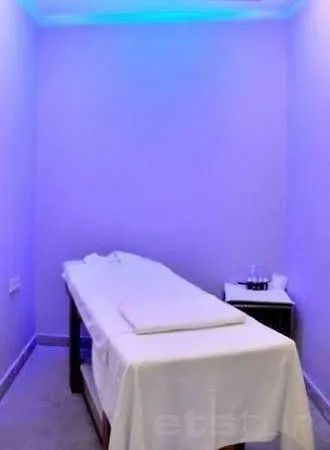 Hotel Anemon 4*