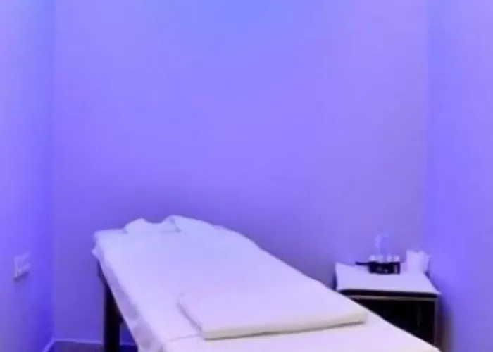 Anemon Trabzon 4* Kavala