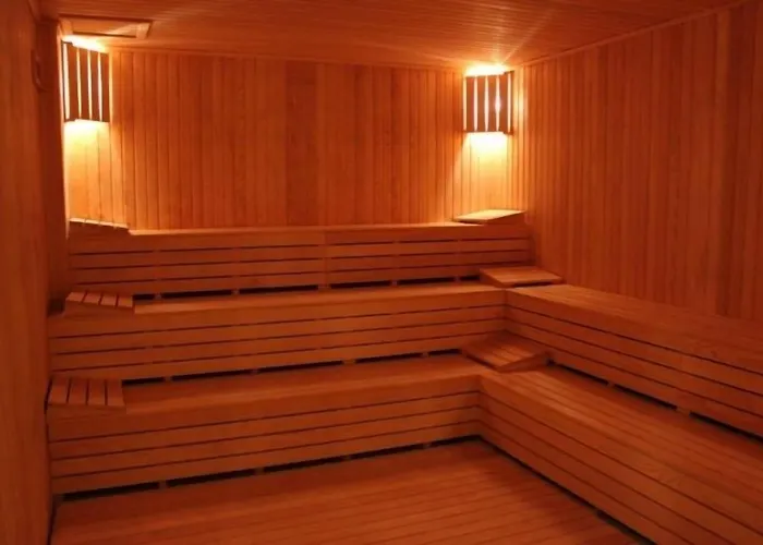 Anemon Trabzon Kavala