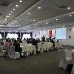 Anemon Trabzon 4* Kavala