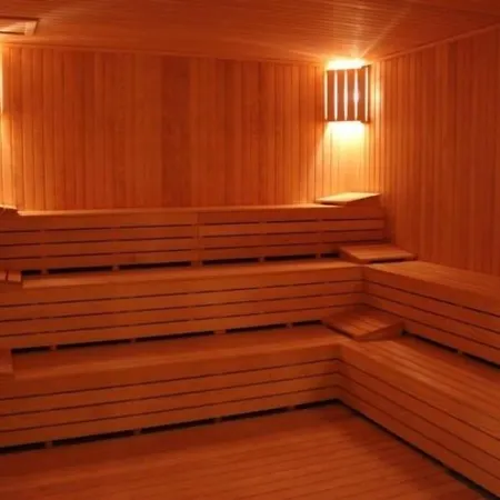 Anemon Trabzon Kavala