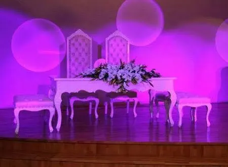 מלון Anemon Trabzon 4*