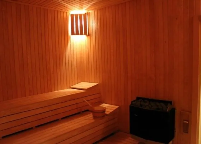 Anemon Trabzon Hotel