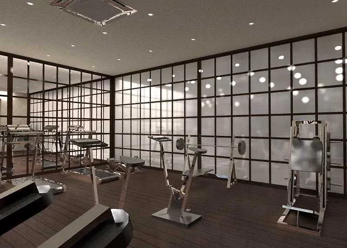 Hotel Anemon Trabzon