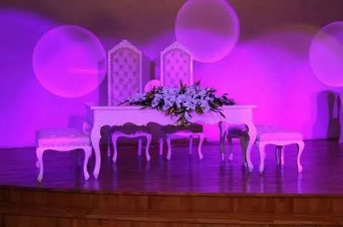 Hotel Anemon Trabzon 4*